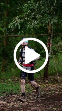 BIB:  <button type="button" onclick="openModal(27287955)" class="btn btn-primary btn-sm float-right" data-toggle="modal" data-target=".modal-high-quality">
                <i class="fa fa-download"></i> Download
                </button>